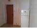 Apartament vanzare 2 camere cluj napoca zorilor 901210 poza 6